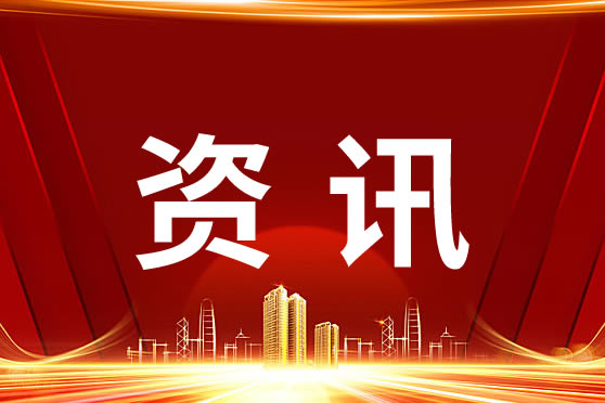 中共中央 國務(wù)院關(guān)于促進(jìn)民營經(jīng)濟(jì)發(fā)展壯大的意見